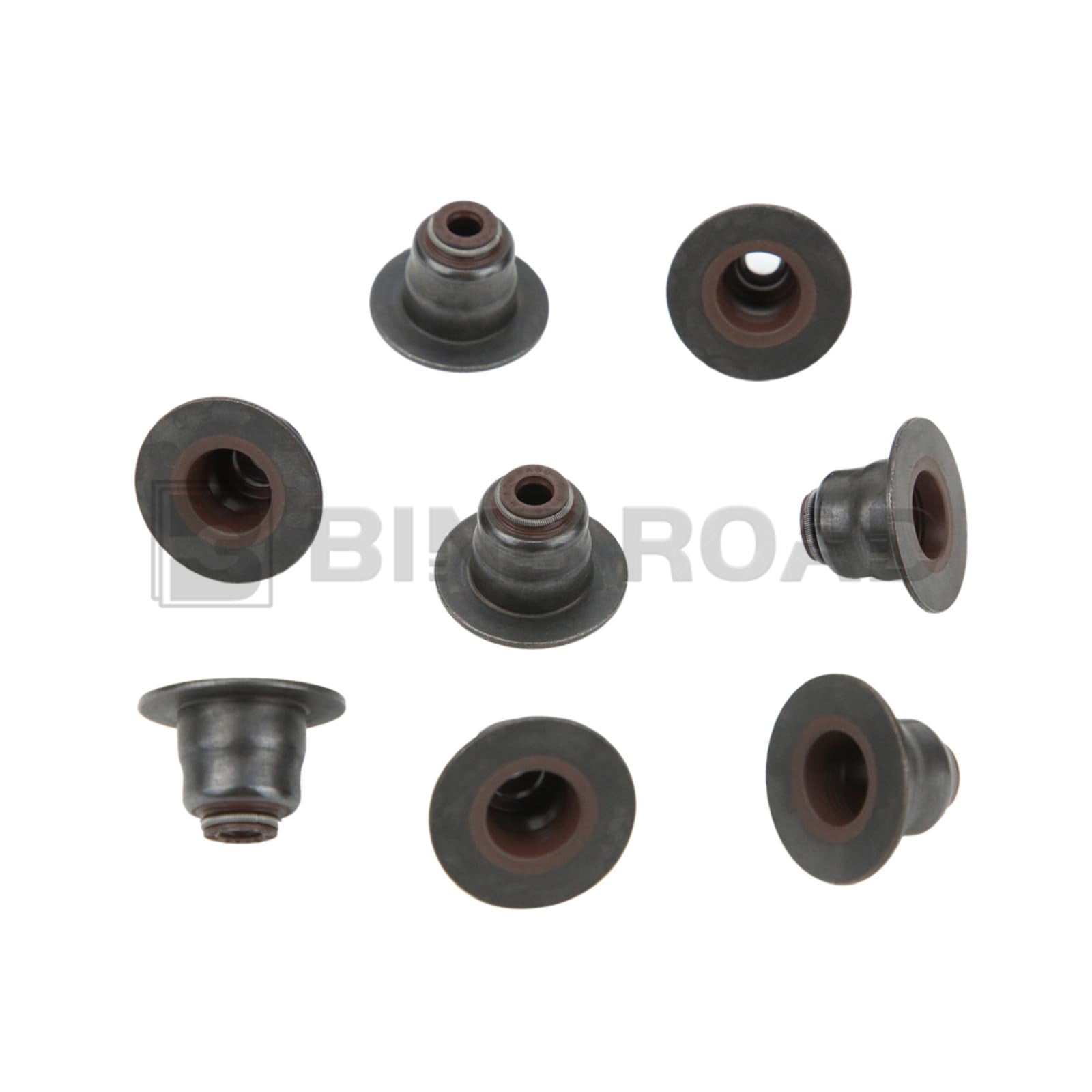 LR078819  Valve Stem Seal Set