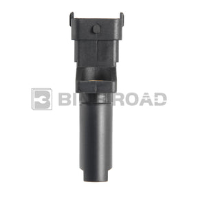 6429050000 Engine Camshaft Position Sensor