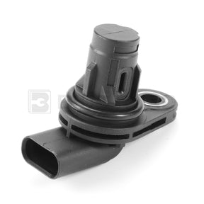 2769051100 Engine Camshaft Sensor