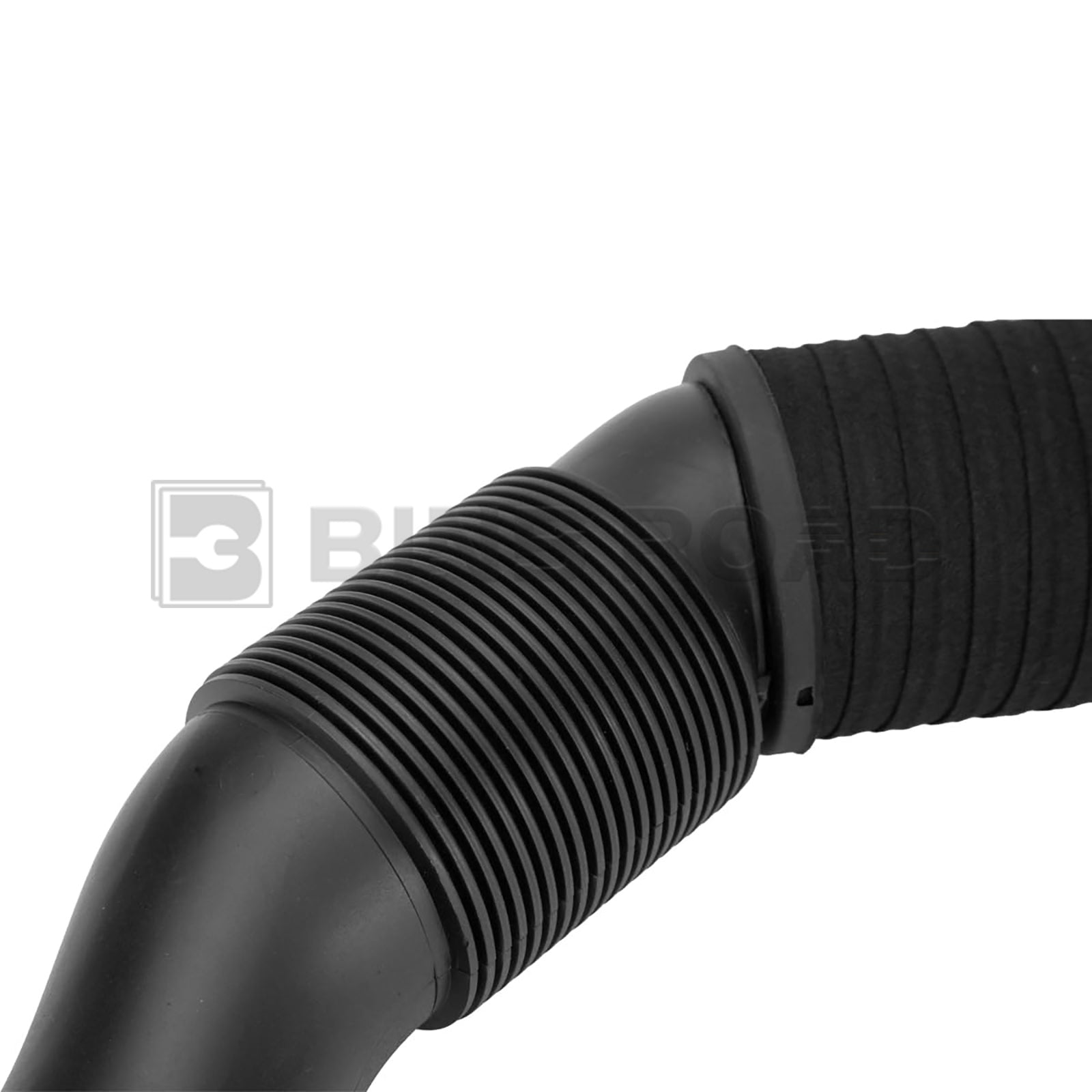 Air Intake Hose  2515000861 + 2515000061