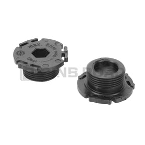 11137605018 Drain Plug