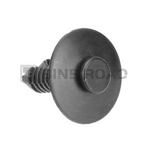 US 51118174185 Expanding Rivets 50PC