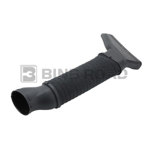 2780905082+2780904982 Air Intake Hose