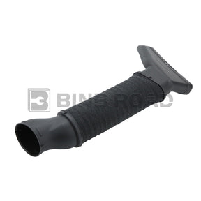 US 2780905082+2780904982 Air Intake Hose