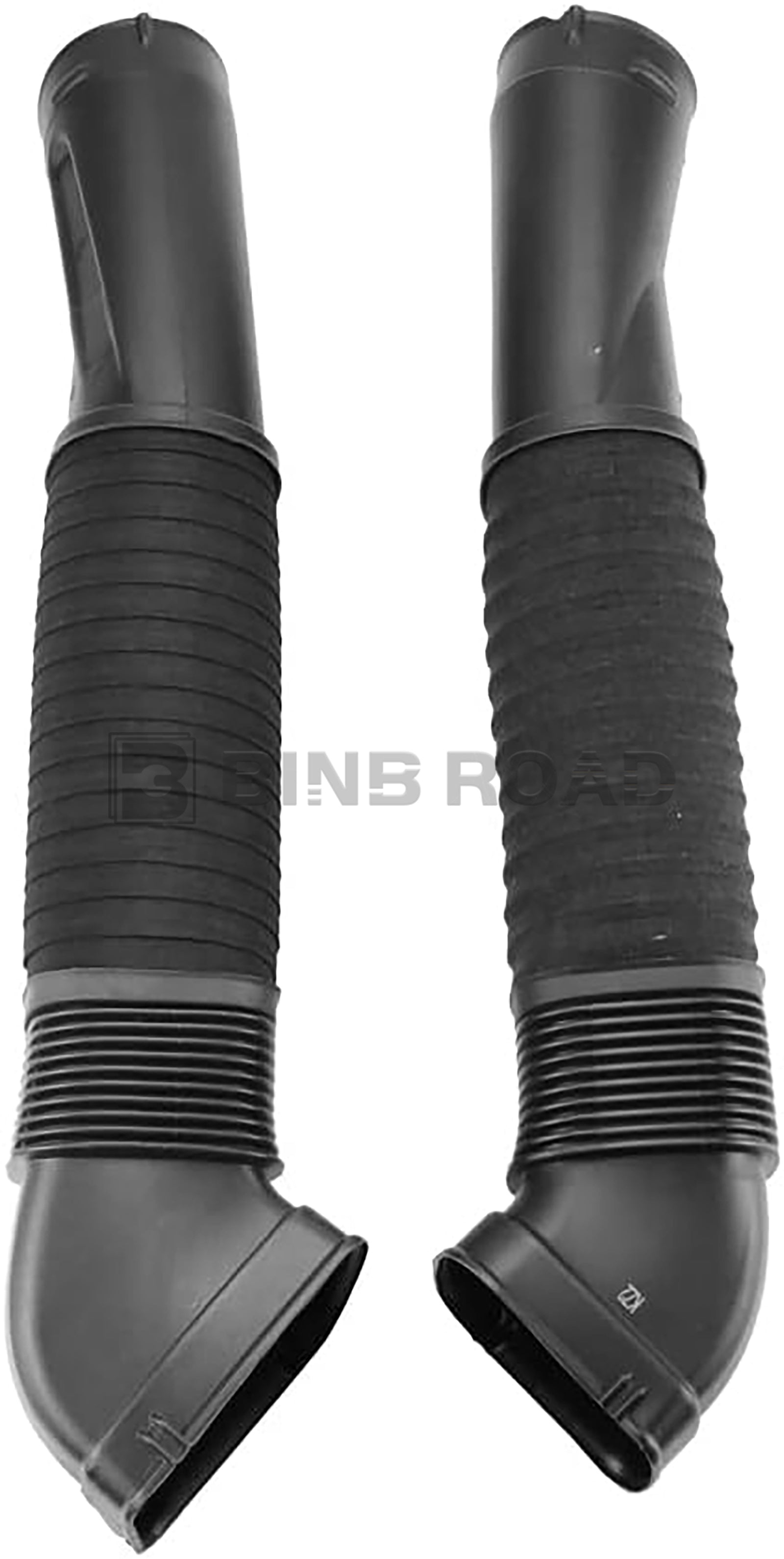 2780904782+2780904882 Air Intake Hose