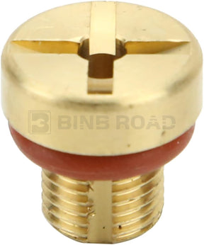 17111712788 Coolant Expansion Tank Bleeder Screw