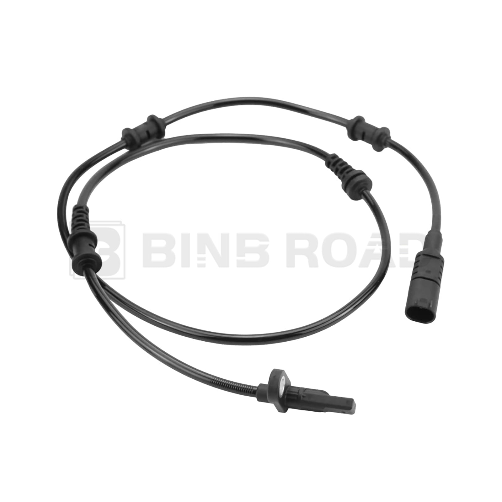 2465402510 Wheel Speed Sensor