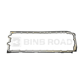 11137600482 Engine Oil Pan Gasket