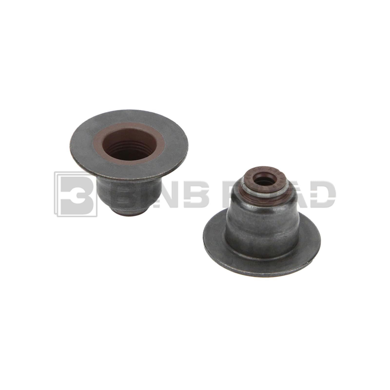 LR078819  Valve Stem Seal Set