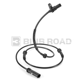 34526869292 ABS-Raddrehzahlsensor