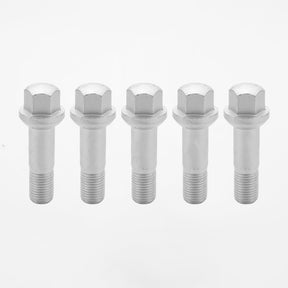 0009905307 5Pcs Wheel Lug Bolt Stud Assembly