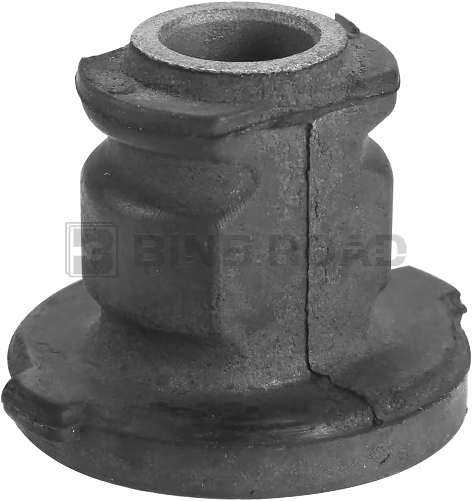 1644600029 Front Steering Rack Mount Bushing