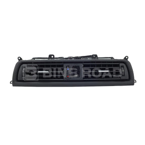 64229166885 Front A/C Vent Assembly