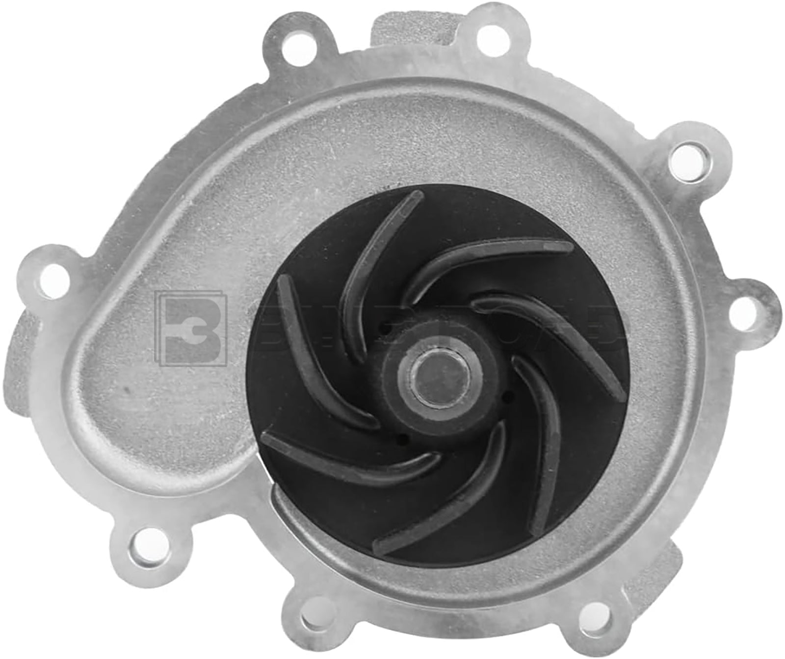 94810601104 Engine Water Pump