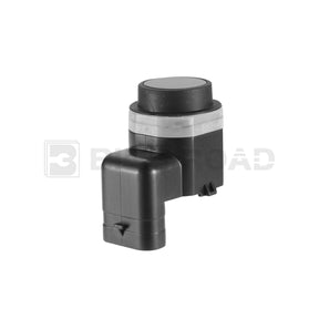 66202180495 4Pcs Parking Assist Sensor