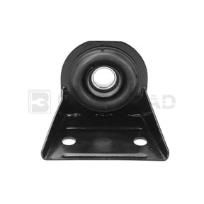 1634100010 Support Bearing