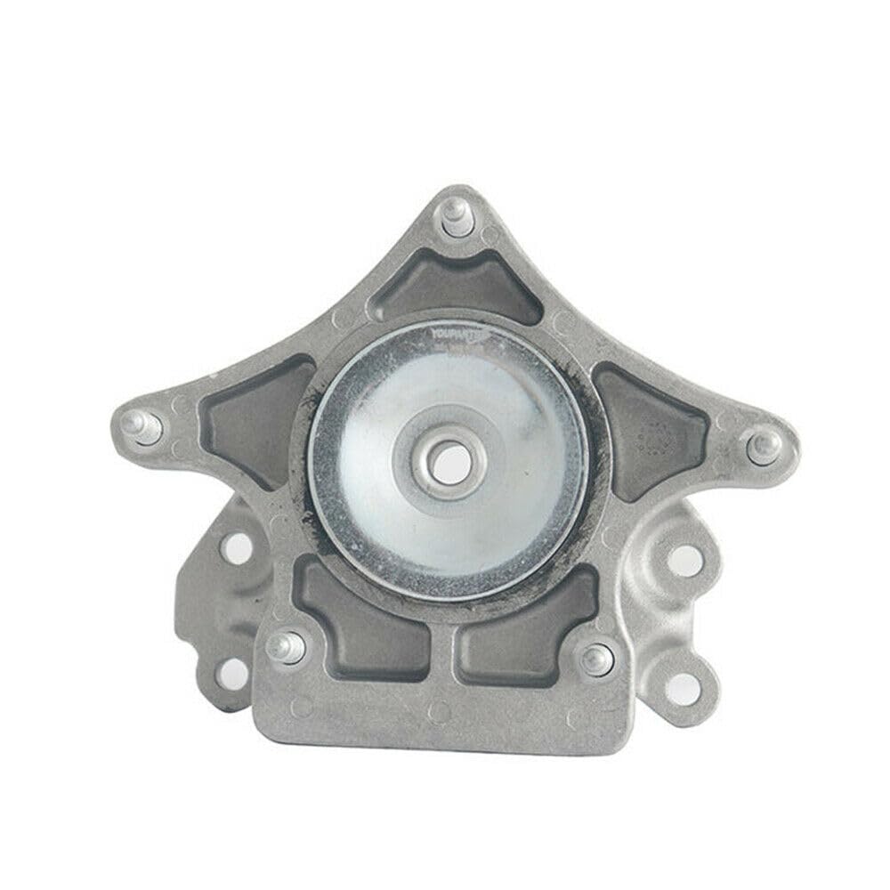 2212400518 Rear Transmission Mount