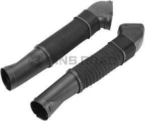 2780904782+2780904882 Air Intake Hose