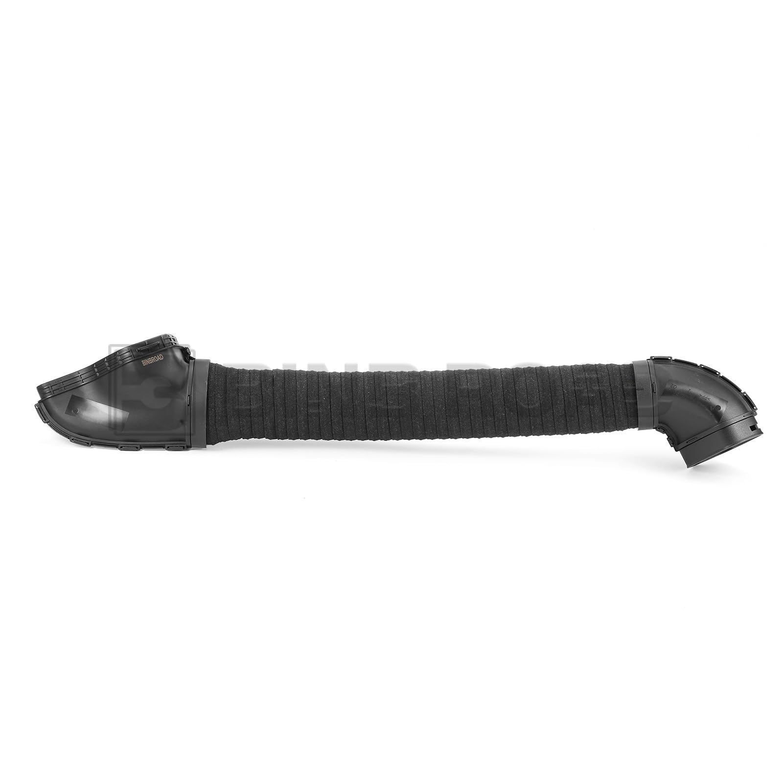 2710941282 Air Cleaner Intake Hose