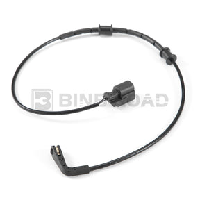 C2D29140 Rear Brake Pad Wear Sensor