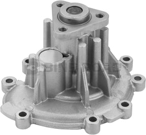 94810601104 Engine Water Pump