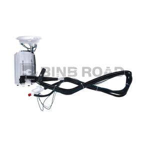 16117373458 Fuel Pump Module Assembly