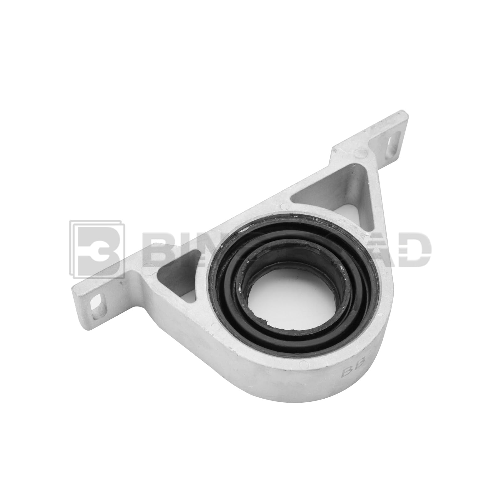 2214105081 Propeller Shaft Center Support Bearing