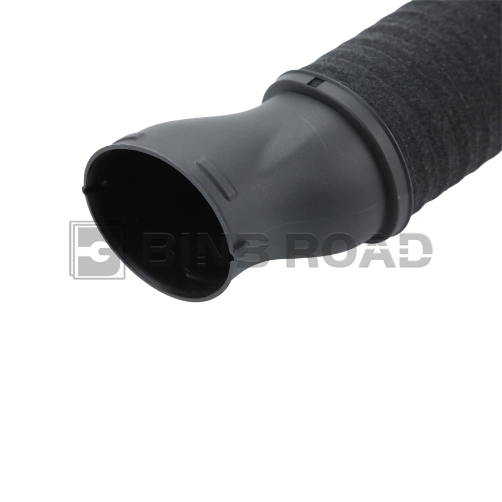 2780905082+2780904982 Air Intake Hose