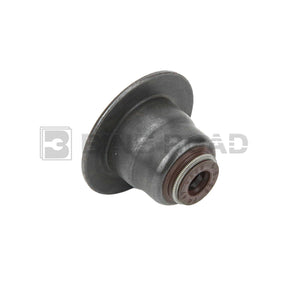 LR078819  Valve Stem Seal Set