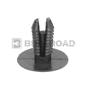 51118174185 Expanding Rivets 50PC