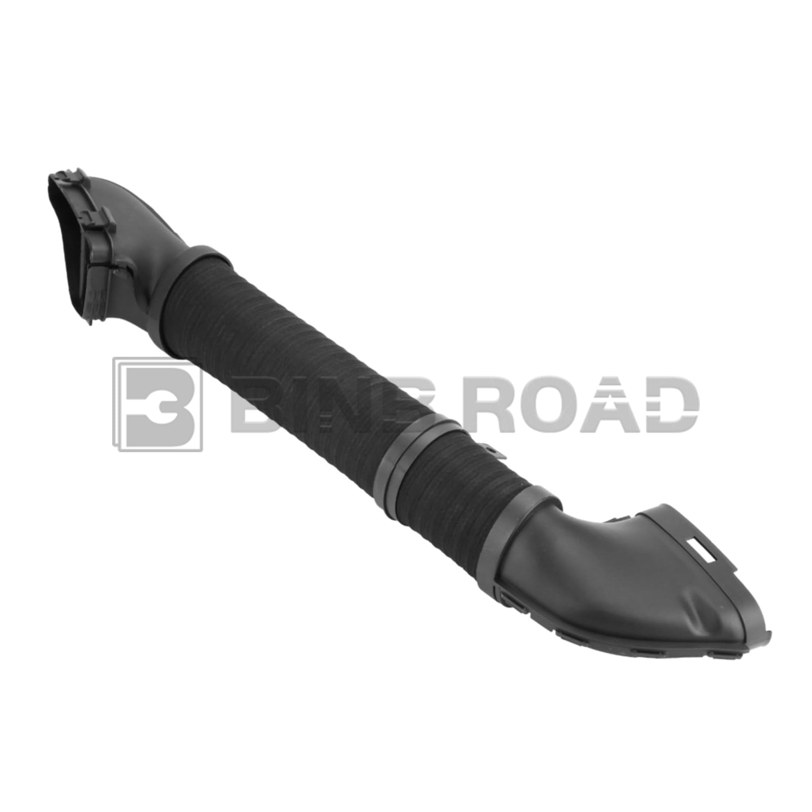 2710900382 Air Intake Hose