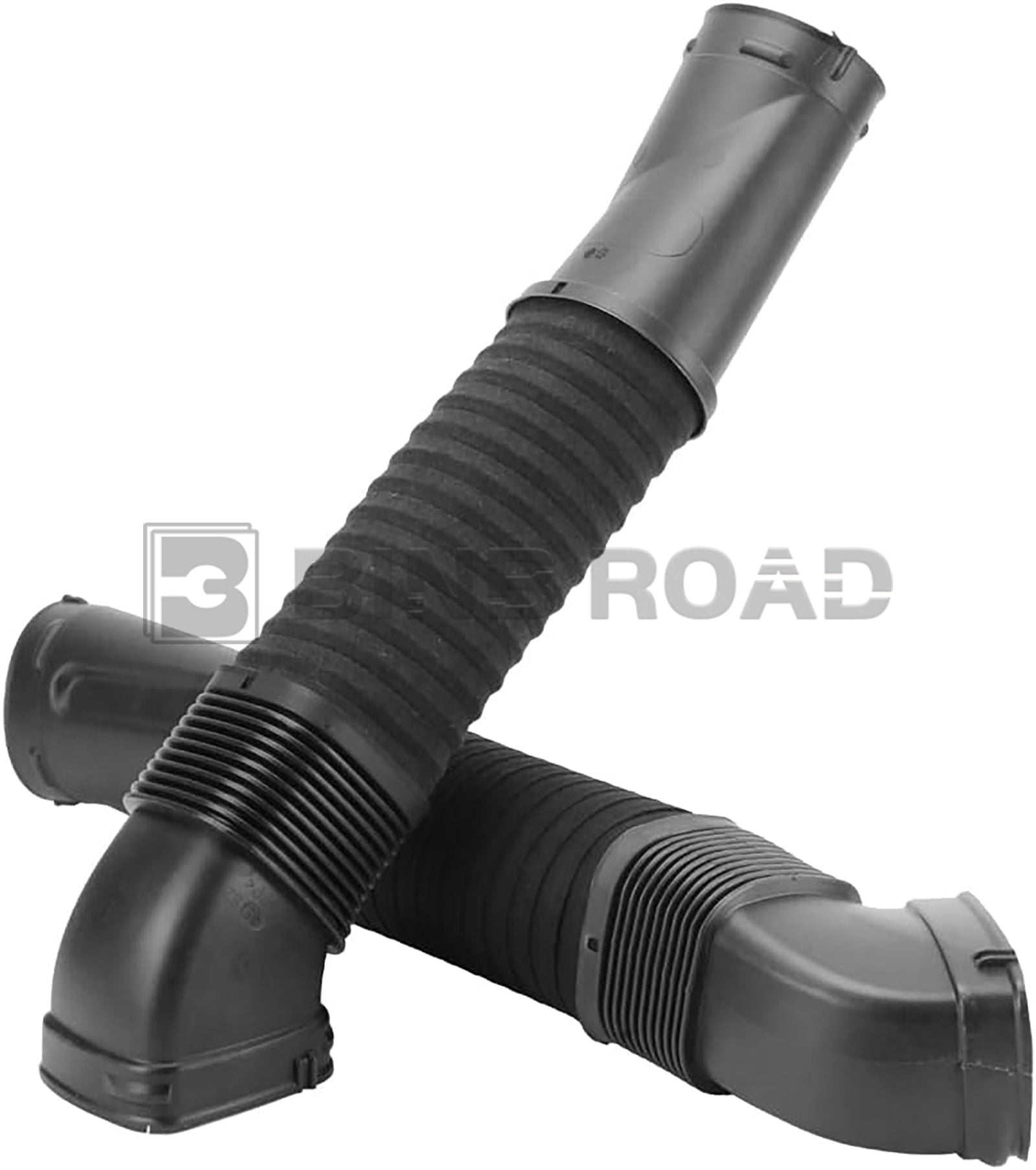 2780904782+2780904882 Air Intake Hose