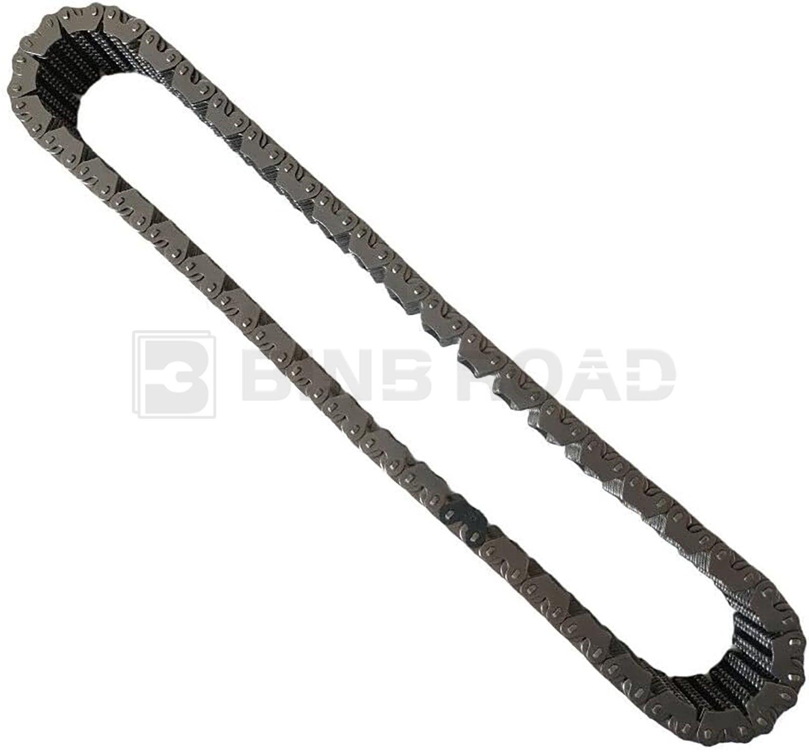 2512801800 Transfer Case Chain