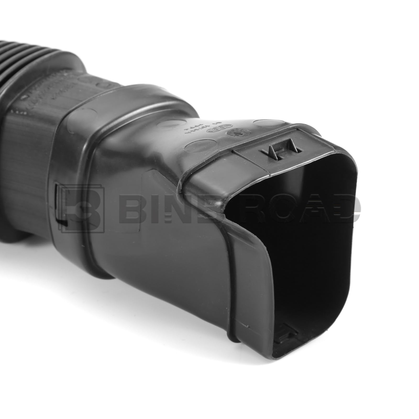 2740900082 Air Intake Hose