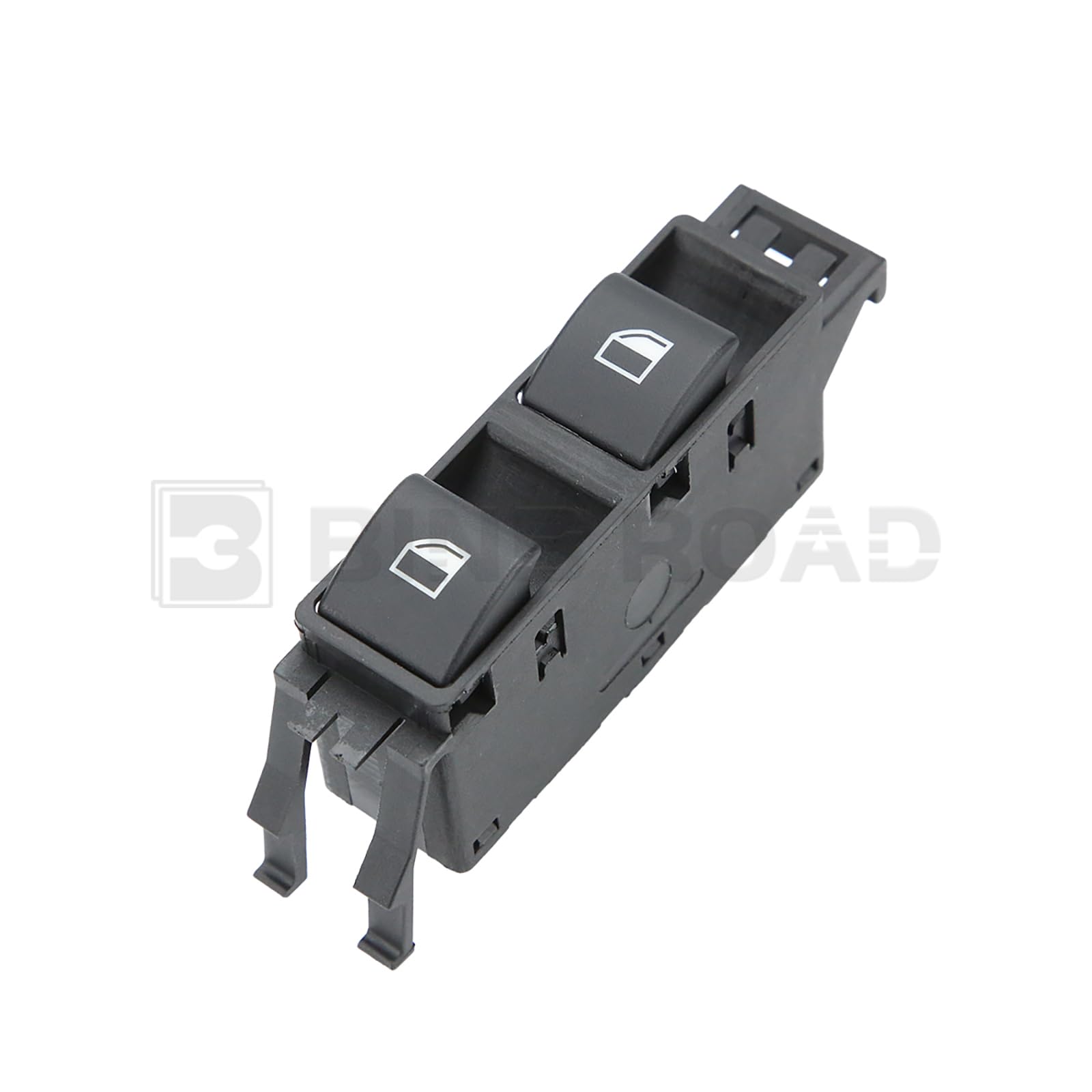 61316902179 Power Window Switch