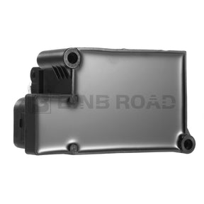 0993200258 Air Suspension Solenoid Valve