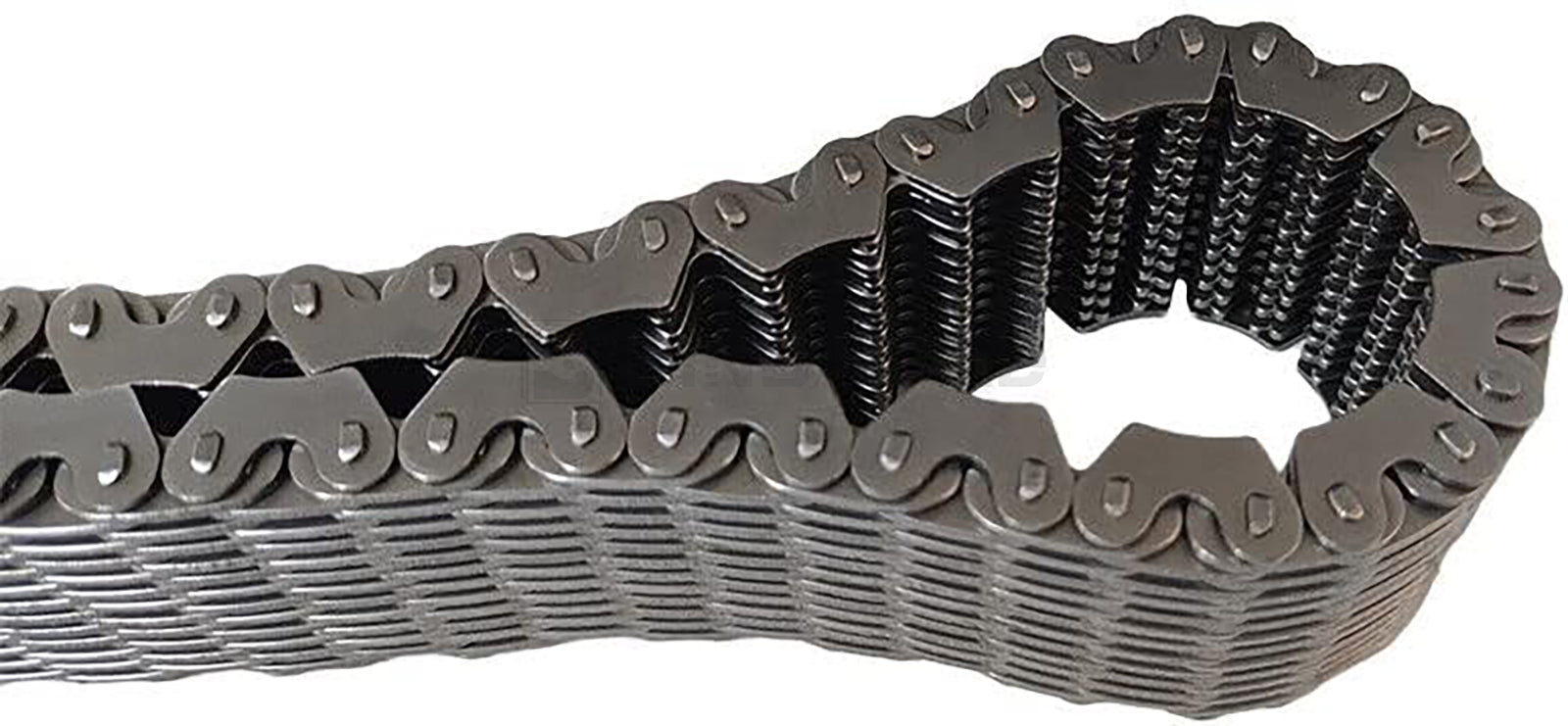 2512801800 Transfer Case Chain