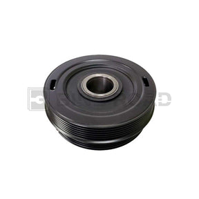 1320300568 Crankshaft Pulley Vibration Damper