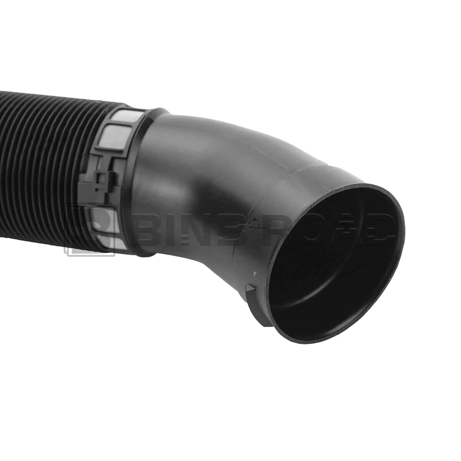 1120943682 + 1120943782 Air Intake Hose