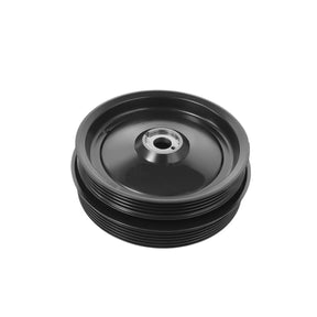 1320300268 Crankshaft Pulley Vibration Damper