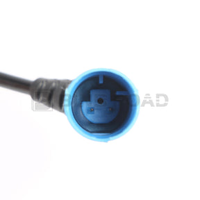 34526756382 ABS-Raddrehzahlsensor