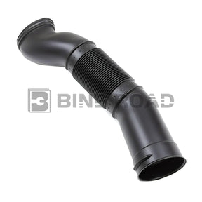 1130941282 Air Intake Hose