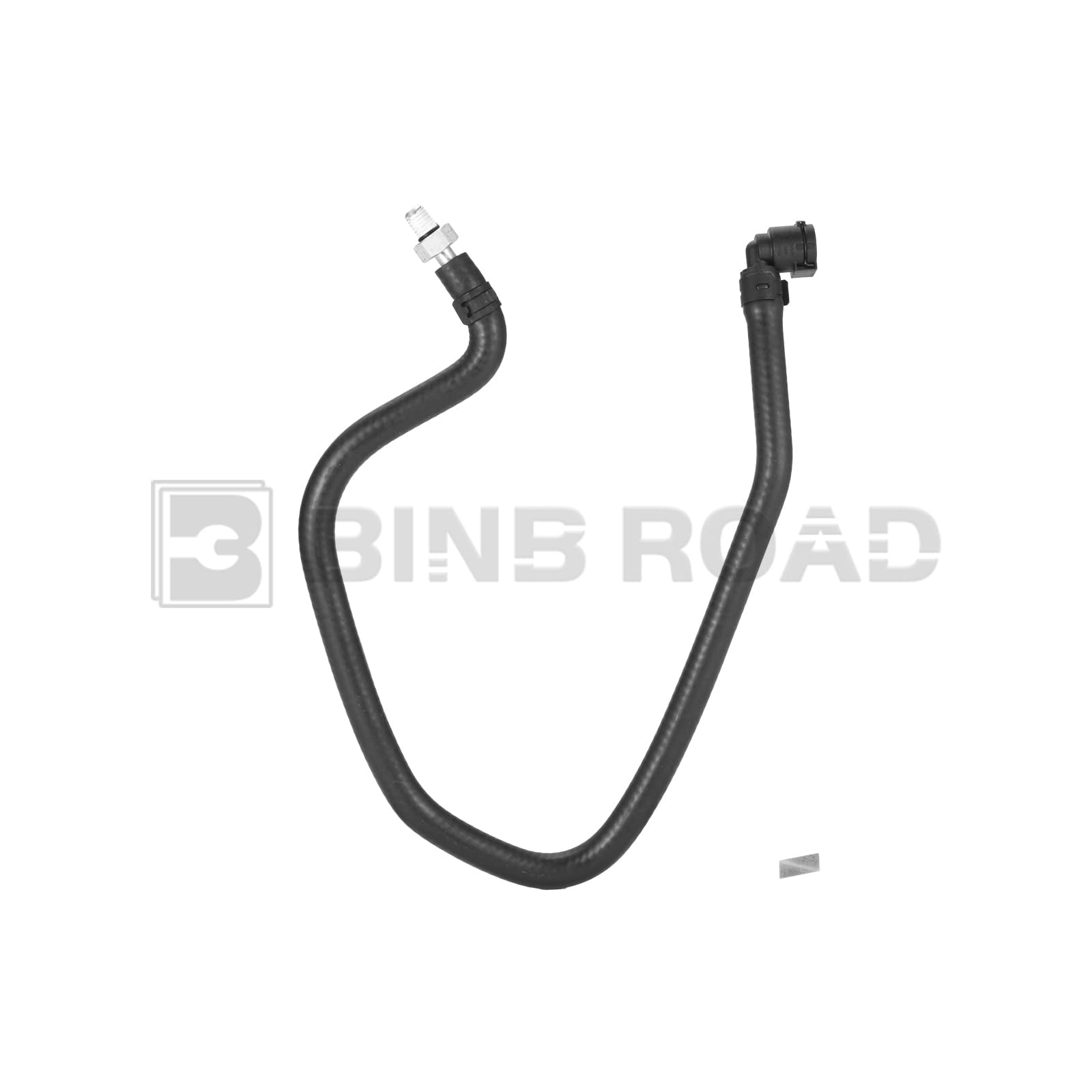 17128740118 Engine Coolant Hose