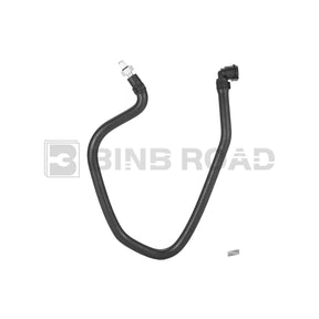 17128740118 Engine Coolant Hose