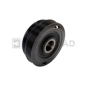 1320300568 Crankshaft Pulley Vibration Damper