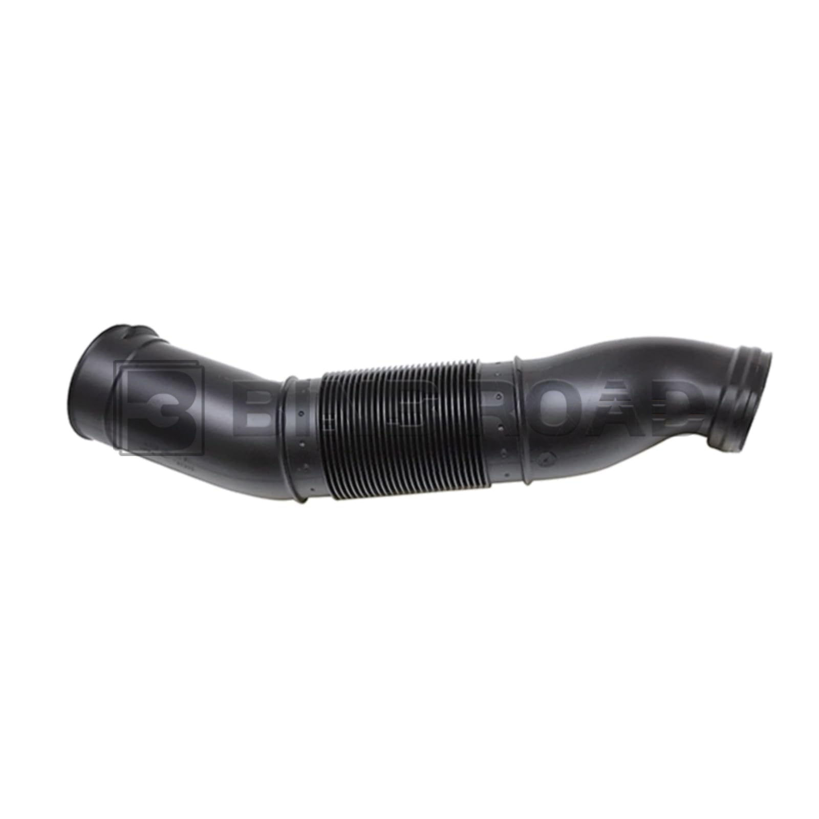 1130941282 Air Intake Hose