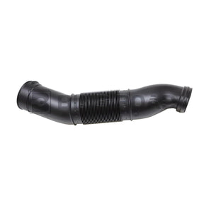 US 1130941282 Air Intake Hose