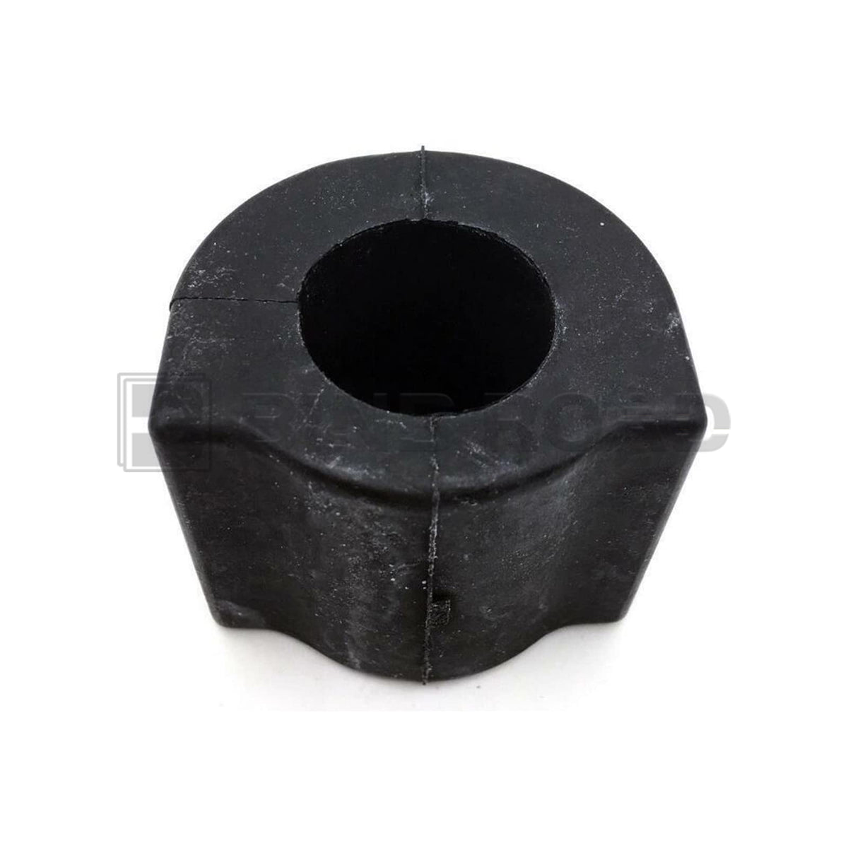 2043232065 Front Sway Bar Bushing