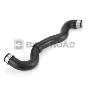 2035015782 Engine Upper Radiator Coolant Water Hose Pipe