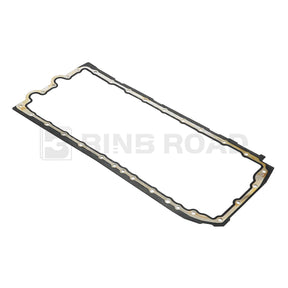 11137600482 Engine Oil Pan Gasket